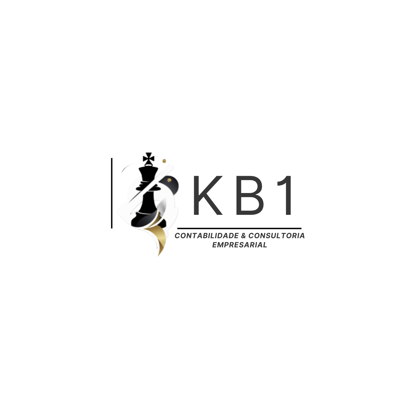 KB1 – CONTABILIDADE E CONSULTORIA EMPRESARIaL